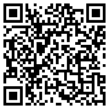 QR Code for Mdr Manufacturing in Scandinavia, WI 54977