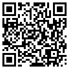 QR Code for Meronks in Amherst, WI 54406