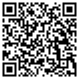 QR Code for Metlife Auto & Home Tom Happe in FITCHBURG, WI 53711