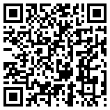 QR Code for Meyerson Steven CPA in Mequon, WI 53092