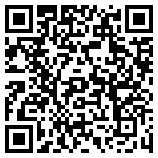QR Code for Midwest Ceiling Systems in Holmen, WI 54636