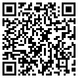 QR Code for Mill Supper Club in Sturgeon Bay, WI 54235
