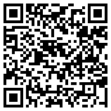 QR Code for Milwaukee Auto Spa in Milwaukee, WI 53204
