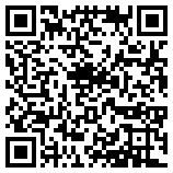 QR Code for Locksmith Milwaukee in Milwaukee, WI 53212