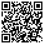 QR Code for Minvalco in Milwaukee, WI 53214