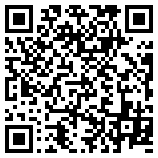 QR Code for Mitsubishi Electric in Rice Lake, WI 54868
