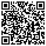 QR Code for Mobil in Appleton, WI 54914