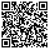 QR Code for Molded Devices, in Oshkosh, WI 54904