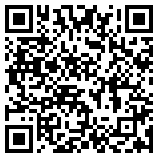 QR Code for Mountain Echo Energy in Germantown, WI 53022