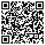 QR Code for Mp Catering in Mineral Point, WI 53565