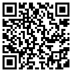 QR Code for Mr. Taco in Kimberly, WI 54136