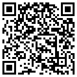 QR Code for Muskego Bait Shop in Muskego, WI 53150