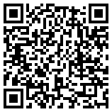 QR Code for Muskego Pump and Plumbing in Waterford, WI 53185