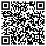 QR Code for Ncs of Appleton in Greenville, WI 54942