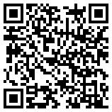 QR Code for New Millenium Title in Brookfield, WI 53005