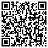 QR Code for Nsight Long Distance in Pulaski, WI 54162