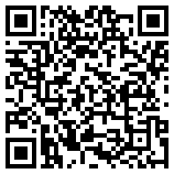 QR Code for Oec Graphics in Appleton, WI 54914