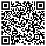 QR Code for Olson Builders in Stoughton, WI 53589