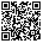 QR Code for O'meara Jack in MADISON, WI 53703