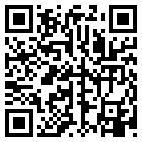 QR Code for Omnitrax Inc in Green Bay, WI 54301