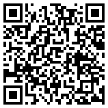 QR Code for Oneida Seven Generations in DE Pere, WI 54115