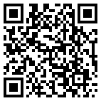 QR Code for Optima in Green Bay, WI 54304