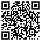 QR Code for Osseo Inn in Osseo, WI 54758