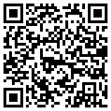 QR Code for Pcs-Port Atkinson in Fort Atkinson, WI 53538