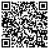 QR Code for Petersen Chiropractic - Office in Watertown, WI 53098