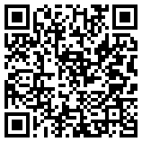 QR Code for Peterson Thomas G Od in SHAWANO, WI 54166