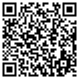 QR Code for Petsmart Appleton in Grand Chute, WI 54914