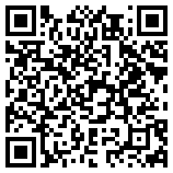 QR Code for Physicians Mutual Insurance in Stevens Point, WI 54481