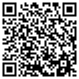 QR Code for Pick 'N Save - Pharmacy in Germantown, WI 53022