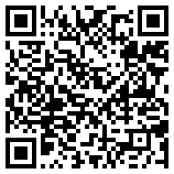 QR Code for Pita Pit in Milwaukee, WI 53202