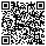 QR Code for Pizza Hut in McFarland, WI 53558