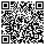 QR Code for Pizza Planet in Somerset, WI 54025
