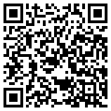 QR Code for Plan B Engineering in Cottage Grove, WI 53527