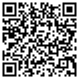 QR Code for Pliska's Creative Kitchen in Kronenwetter, WI 54455