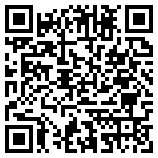 QR Code for Poleana's Liquor in Milwaukee, WI 53216