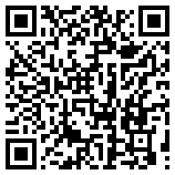 QR Code for Pool & Spa Warehouse in Green Bay, WI 54303