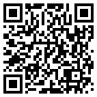 QR Code for Popov's in Minocqua, WI 54548