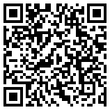 QR Code for Primrose Custom Designs in MOUNT HOREB, WI 53572
