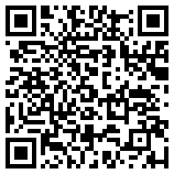 QR Code for Professional Approach in Oshkosh, WI 54901