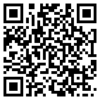 QR Code for Props Landing in Hayward, WI 54843