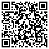 QR Code for Protect Your Home in Green Bay, WI 54301
