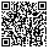 QR Code for Red Snapper in Milwaukee, WI 53210