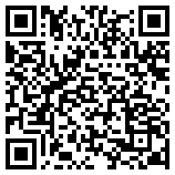 QR Code for Rescue Squads in Madison, WI 53705