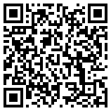 QR Code for Rhine Haus-Highland Estates in Rhinelander, WI 54501