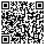 QR Code for Rhinelander Florist Links in Rhinelander, WI 54501