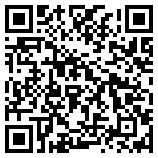 QR Code for River Ridge Builders in Bloomington, WI 53804